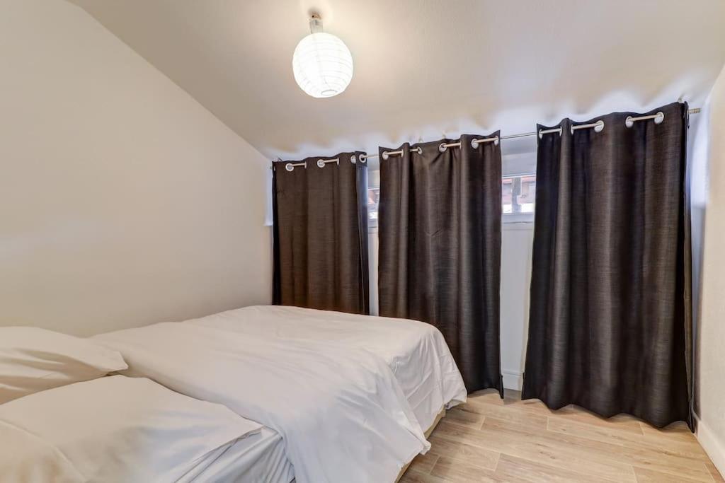 Le Nid Douillet Topdestination-Bourg - Centre Ville - 3 Etoiles 외부 사진
