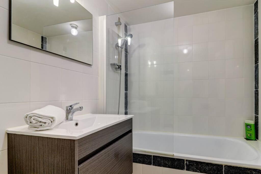 Le Nid Douillet Topdestination-Bourg - Centre Ville - 3 Etoiles 외부 사진