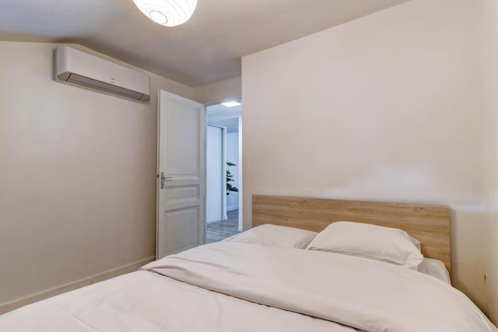 Le Nid Douillet Topdestination-Bourg - Centre Ville - 3 Etoiles 외부 사진