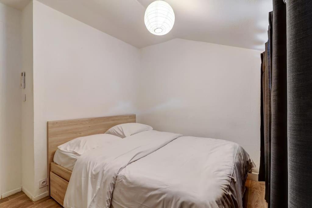 Le Nid Douillet Topdestination-Bourg - Centre Ville - 3 Etoiles 외부 사진
